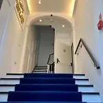 Готель By