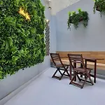 فندق By