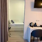 Hotel By
